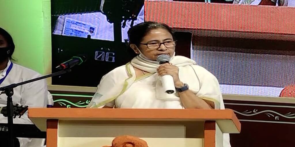WB Industry Conference 2021: state to hold again after two years, Governor Dhankar to attend this programme WB Industry Conference 2021: দু'বছর বন্ধ থাকার পর ফের শিল্প সম্মেলনের ঘোষণা রাজ্য সরকারের