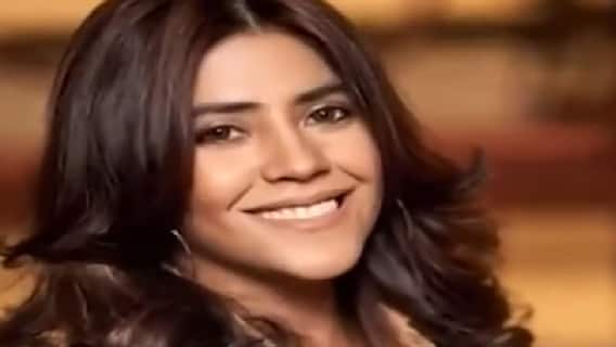 Ekta kapoor announces the return of Naagin on TV | Hot News