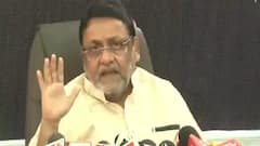 Headlines in fatafat style | 8 Nov 2021