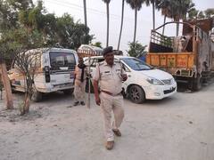 Liquor Ban in Bihar: गोपालगंज में जमीन खोदकर शराब निकालेगी पुलिस, DM ने गठित की टीम, लोगों की मौत के बाद प्रशासन अलर्ट