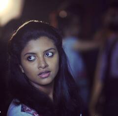 Lijomol Jose Photos: 'జై భీమ్' సినతల్లి ఎంత బావుందో చూశారా