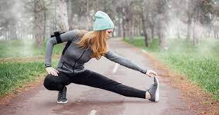 Winter Fitness Tips: ਸਰਦੀਆਂ 'ਚ ਇਨ੍ਹਾਂ 6 ਤਰੀਕਿਆਂ ਨਾਲ ਆਪਣੇ ਸਰੀਰ ਨੂੰ ਰੱਖੋ ਪੂਰੀ ਤਰ੍ਹਾਂ ਫਿੱਟ ਤੇ ਸਿਹਤਮੰਦ