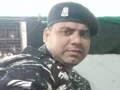 Bihar News: कैंप में सो रहे जवान की साथी ने गोली मारकर की हत्या, छठ के बाद घर आने का किया था वादा