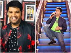 Kapil Sharma Struggle Story: कभी बहन की शादी के लिए नहीं थे पैसे, आज कहलाते हैं कॉमेडी के किंग, जानिए पंजाब में जन्में कपिल शर्मा की कहानी