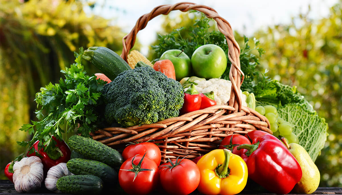 Vitamin C In Food: सर्दियों में Fit रहना है तो खाएं विटामिन सी से भरपूर ये फल और सब्जियां, Immunity होगी मजबूत