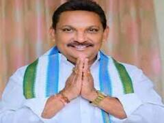 YSRCP Vs Janasena : వాళ్లు ఓపెనింగ్.. ఎమ్మెల్యే రీ ఓపెనింగ్ ! భీమవరం ఎమ్మెల్యేకు జనసేన 