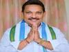 YSRCP Vs Janasena :   వాళ్లు ఓపెనింగ్.. ఎమ్మెల్యే రీ ఓపెనింగ్ ! భీమవరం ఎమ్మెల్యేకు జనసేన 