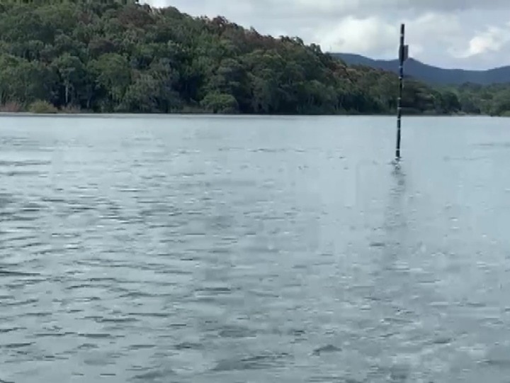 Mullaperiyar Dam: What Is Rule Curve That Decides On The Amount Of Water Releasing From Dam