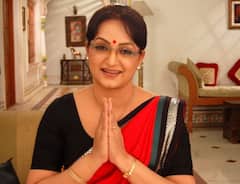 Upasana Singh: डॉक्टर बनने का सपना था फिर कैसे एक्ट्रेस बन गईं उपासना सिंह? जानिए कपिल शर्मा की 'बुआ' की अनोखी कहानी