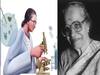 Google Doodle: నేటి గూగుల్ డూడుల్ చూశారా.. ఆమె ఎవరో తెలుసా, తొలితరం క్యాన్సర్ పరిశోధకుల్లో ఒకరు
