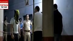 Bangla News: রায়নায় কলকাতার ব্যবসায়ীকে খুন, মূল অভিযুক্তকে নিয়ে খুনের ঘটনার পুনর্নির্মাণ করল পুলিশ