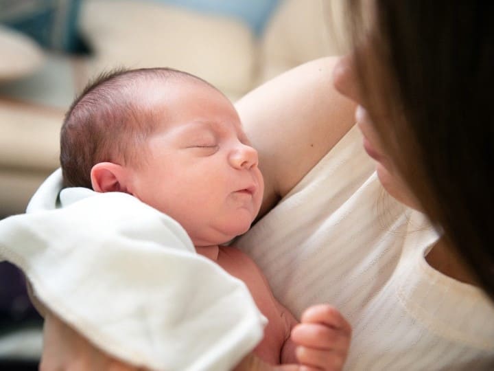 How to conceive naturally: Pregnancy tips from doctors Pregnancy Tips: పిల్లలు పుట్టేందుకు ఇలా చేయండి.. ఇదే ఉత్తమ భంగిమ.. వైద్యుల చిట్కాలు
