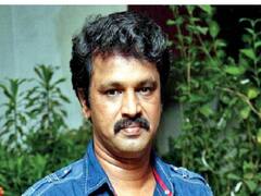 ‛ரூ.900 கோடி ஃபைல்ல முதலில் எடுங்க முதல்வர் அய்யா...’ அதிமுகவை சாடும் இயக்குநர் சேரன்!