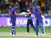 IND v NAM, T20 World Cup: India Beat Minnows Namibia As Kohli-Shastri Partnership Ends On A High