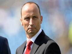 ICC के टूर्नामेंट में टीम इंडिया नहीं बढ़ पाती आगे? Naseer Hussain ने बताई वजह