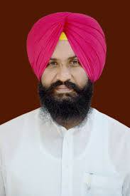 stay on Simarjeet Bains arrest gets relief from Supreme court ਸਿਮਰਜੀਤ ਬੈਂਸ ਨੂੰ ਸੁਪਰੀਮ ਕੋਰਟ ਤੋਂ ਮਿਲੀ ਰਾਹਤ, ਹਫਤਾ ਗ੍ਰਿਫਤਾਰੀ 'ਤੇ ਰੋਕ