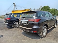 14 फीट से भी लंबी हैं ये SUV कारें, दिखने में हैं दमदार, जानें कीमत