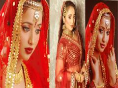 क्या सात फेरे लेने जा रहीं हैं भोजपुरी एक्ट्रेस Rani Chatterjee? पिंक जोड़े में लगीं बेहद खूबसूरत