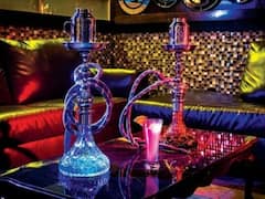 Herbal Hookah: दिल्ली के रेस्टोरेंट और बार में मिलेगा 'हर्बल हुक्का', हाई कोर्ट ने दी इजाजत