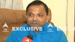 સુરત: જહાંગીરપુરા વિસ્તારમાં આવેલા પેટ્રોલ પંપ પર પેટ્રોલ ચોરી, રાજ્યકક્ષાના મંત્રી મુકેશ પટેલે કાર્યવાહી કરી