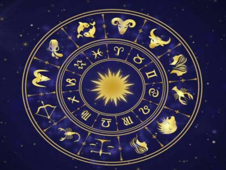 Horoscope Today :  Aaries, Gemini, Libra, Sagittarius, Aquarius And  Other Zodiac Signs check Astrological Prediction Horoscope Today 10 November 2021: ఈ ఐదు రాశుల వారు చాలా అప్రమత్తంగా ఉండాలి.. మీ రాశి అందులో ఉందో లేదో తెలుసుకోండి..