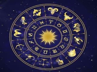 Weekly Horoscope : একাধিক রাশির জাতকের শারীরিক সমস্যার সম্ভাবনা, তালিকায় আপনি নেই তো ?