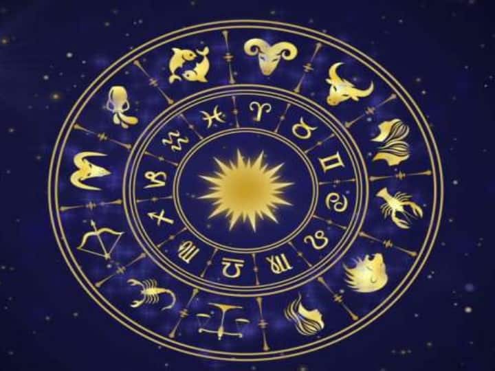 Horoscope Today :  Aaries, Gemini, Libra, Sagittarius, Aquarius And  Other Zodiac Signs check Astrological Prediction Horoscope Today 19 November 2021: ఈ రాశులవారికి మంచిరోజులొచ్చాయి.. మీ రాశి ఫలితం ఎలా ఉందో ఇక్కడ తెలుసుకోండి