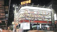 Kolkata Police: 'অমানবিক, দানবিক, বর্বরোচিত', এক্সাইড মোড়ের ঘটনায় মন্তব্য রাজ্যের প্রাক্তন আইজির | Bangla News