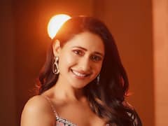 Pragya Jaiswal Photos: హొయలుపోతున్న అందాల ‘అఖండ’ భామ