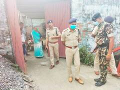 Gopalganj Poisonous Liquor Case: गोपालगंज में शराब के सिंडिकेट का आज हो सकता है खुलासा, DIG ने दिया कार्रवाई का आदेश