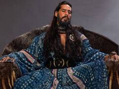 Salman Khan से लेकर Randeep Hooda वो सुपरस्टार जिन्होंने आज तक नहीं की तक शादी, 45 साल पार कर चुके हैं ये हीरो