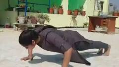 मिलिए उन वीरांगनाओं से जो बनेंगी NDA की पहली महिला batch का हिस्सा