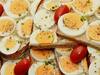 Egg: పిల్లలకు రోజుకో ఉడికించిన గుడ్డు తినిపించండి... ఆరోగ్యానికి ఢోకా ఉండదు