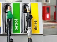 Petrol-Diesel Price: दिल्ली, यूपी, उत्तराखंड, बिहार, एमपी, राजस्थान और पंजाब में कहां है सबसे सस्ता-महंगा पेट्रोल-डीजल?