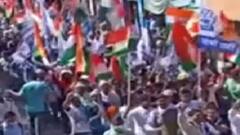 Buldana Urban Co-op Bank :काही मोठ्या लोकांच्या राजकारणात बुलढाणा अर्बन भरडली जातेय: राधेश्याम चांडक