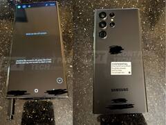 Samsung May Launch Galaxy S22 Series And Galaxy S21 FE On These Dates