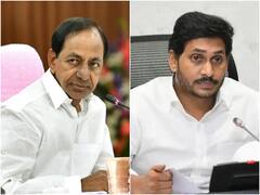 Petrol Diesel Prices: పెట్రో ధరల తగ్గింపుపై చేతులెత్తేసిన తెలుగు రాష్ట్రాలు... తగ్గించేదిలే అని ప్రభుత్వాలు స్పష్టం...!