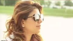 Big headlines of the evening | 8 Nov 2021