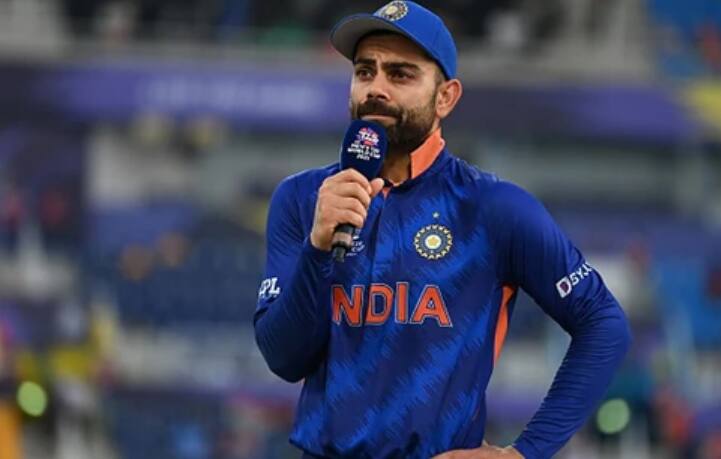 Virat Kohli Has Made No Formal Request For Break From ODI Series As Of Now: BCCI BCCI on Kohli: 