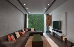 Virat Kohli-Anushka Sharma House:  गुरुग्राम में विराट कोहली और अनुष्का के पास है 80 करोड़ का बंगला, देखिए अंदर की तस्वीरें