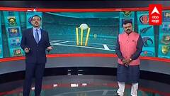 ICC T20 WC 2021 : रवी शास्त्री आणि विराट कोहली यांच्या कारकीर्दी विषयी प्रवीण अमरे यांचं विश्लेषण...