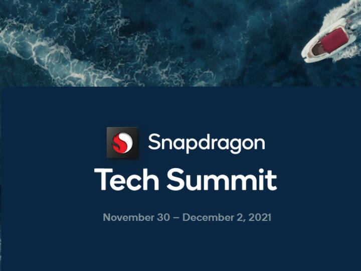 Qualcomm Snapdragon 898 Chip May Be Unveiled At Snapdragon Tech Summit 2021 Soon