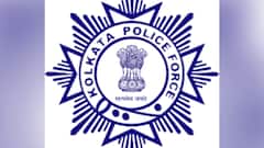 Kolkata: চোর সন্দেহে যুবককে মার সিভিক ভলান্টিয়ারের, 'বিব্রত' পুলিশ কমিশনারের দুঃখপ্রকাশ | Bangla News