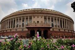 Parliament Winter Session: 29 નવેમ્બરના રોજ શરૂ થઇ શકે છે સંસદનું શિયાળુ સત્ર, કેબિનેટ સમિતિએ કરી ભલામણ