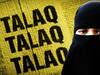 Triple Talaq Case: इंदौर में SMS से तीन तलाक का मामला, केस दर्ज, पति की तलाश में लगी पुलिस