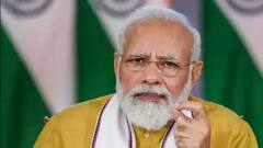 Uttar Pradesh की जंग जीतने के लिए मैदान में PM Modi, जल्द करेंगे पूर्वांचल एक्सप्रेस-वे का उद्घाटन