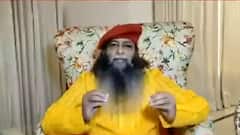 करणी सेना का मेघालय के राज्यपाल सत्यपाल मलिक पर हमला,कहा-'किसानों के ठेकेदार न बनें'