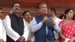 Dehradun: UKD को तगड़ा झटका, Congress में होंगे शामिल UKD के कई नेता। Uttarakhand Election 2022