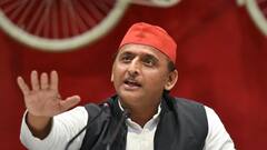 UP Election: यूपी चुनाव में Akhilesh Yadav इस रणनीति से फतह करेंगे चुनावी रण ! Baat To Chubhegi