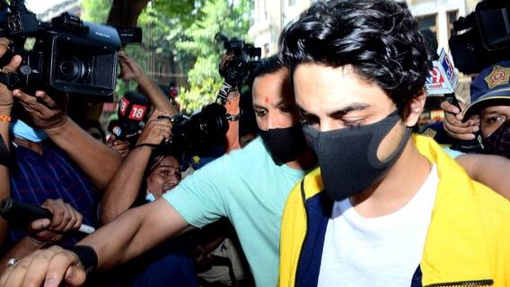 Explained: Why will Mumbai Police seek CCTV footage of NCB office?